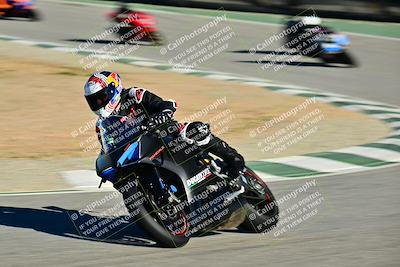 media/Dec-12-2025-2WTD (Fri) [[7c7cc9b1da]]/B Group/Session 5/